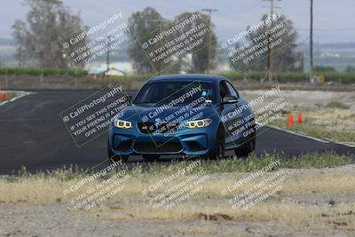 media/May-04-2025-BMW Club of San Diego (Sun) [[f50409f436]]/A group/Turn 9/